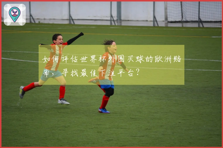 如何评估世界杯外围买球的欧洲赔率，寻找最佳下注平台？